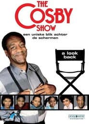 The Cosby Show: A Look Back