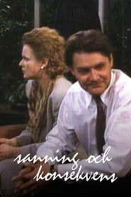 Sanning och konsekvens