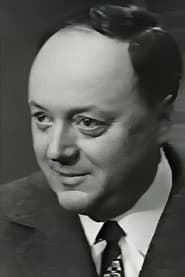 Joachim Tomaschewsky