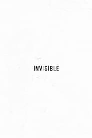 Invisible