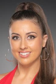 Georgia Lee Ann Milton