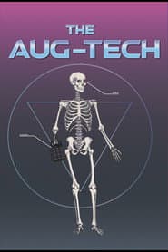 The Aug-Tech