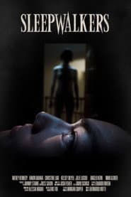 Sleepwalkers