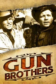 Gun Brothers