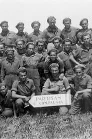 Nascita di una formazione partigiana