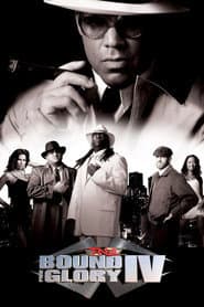 TNA Bound for Glory IV