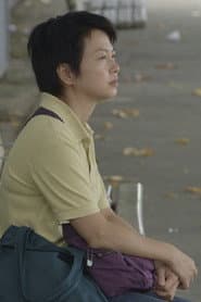 Leave Them High and Dry