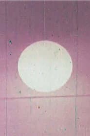 Wandering Through Winter