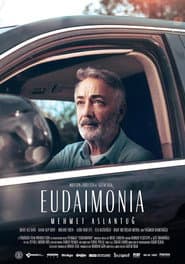Eudaimonia