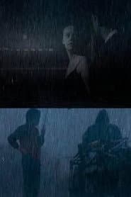 Untitled #4: In Spite of Ruin, Sing in the Rain