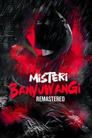 The Banyuwangi Mystery (Shaman Wizard)