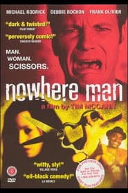 Nowhere Man