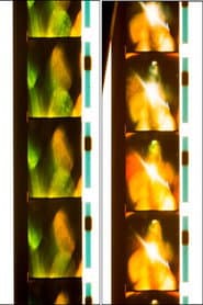 Quick Billy: Six Rolls; 14/41/43/46/47/52