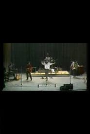 Poslednja igra leptira: Live at Dom sindikata