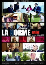 La Norme