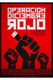 Operation: Red December