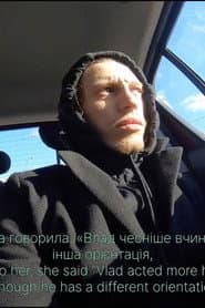 What You Will Do When The War Continues?