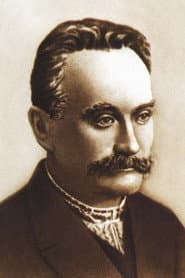 Ivan Franko