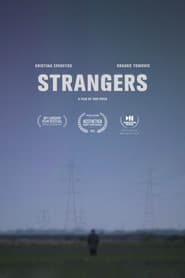 Strangers