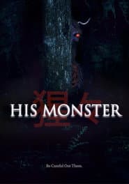 His Monster