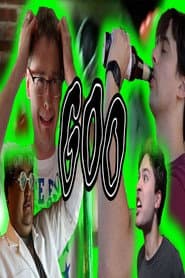 VOTE FOR GOO