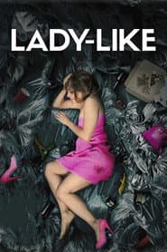 Lady-Like