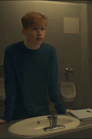 I'm Fine - short film by Raun Lyde