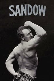 Sandow