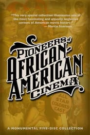 Tyler Texas Black Film Collection