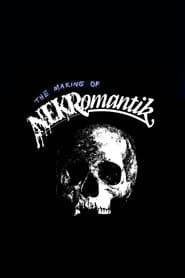 The Making of 'Nekromantik'
