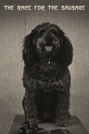 The Race for the Sausage