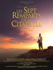 Les Sept Remparts De La Citadelle