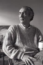 El vértigo de lo horizontal