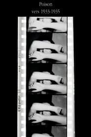 Poison