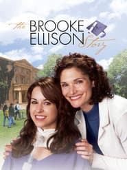 The Brooke Ellison Story