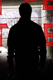 Hurt People, Hurt People