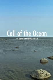 Call of the Ocean
