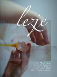 Lezje