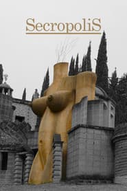 Secropolis