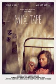 Mix Tape