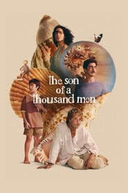The Son of a Thousand Men