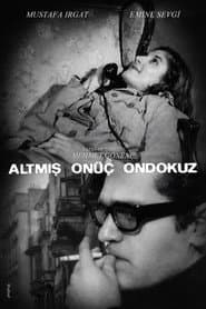 Altmış Onüç Ondokuz