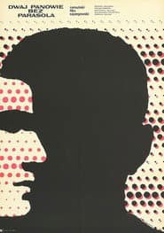 The Likeable Mister R.