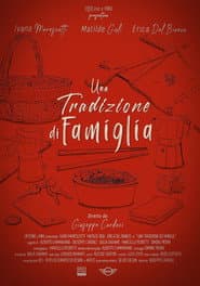 Una tradizione di famiglia