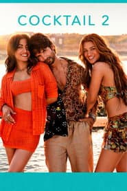 Cocktail 2