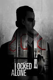 Locked Alone