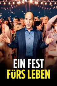 Ein Fest Fürs Leben