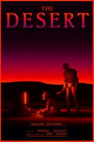 The Desert