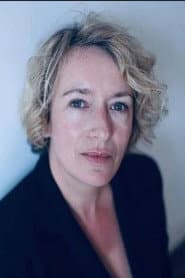 Vanessa Aiffe