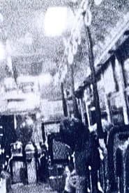 Blue Nostalgia (Short Version)